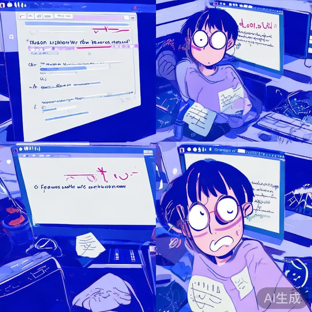 Pixiv注册难题解答，揭秘 Pixiv 注册失败的原因及解决方案