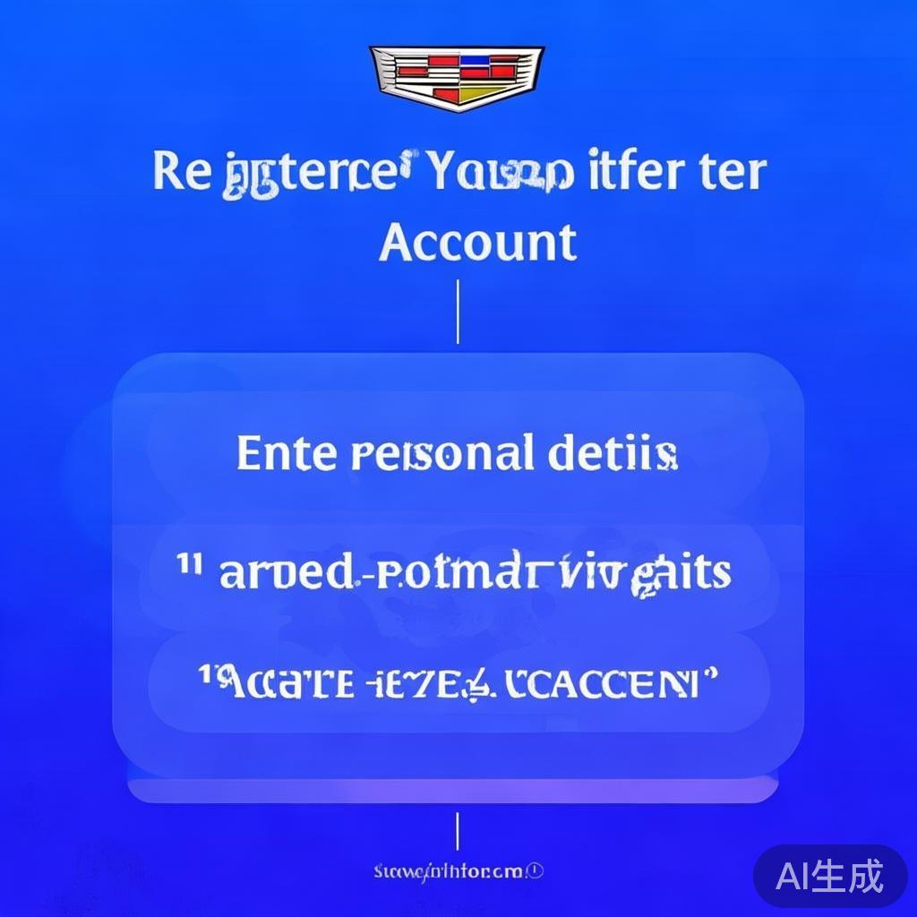劳通用怎么注册，轻松三步完成，享受便捷服务