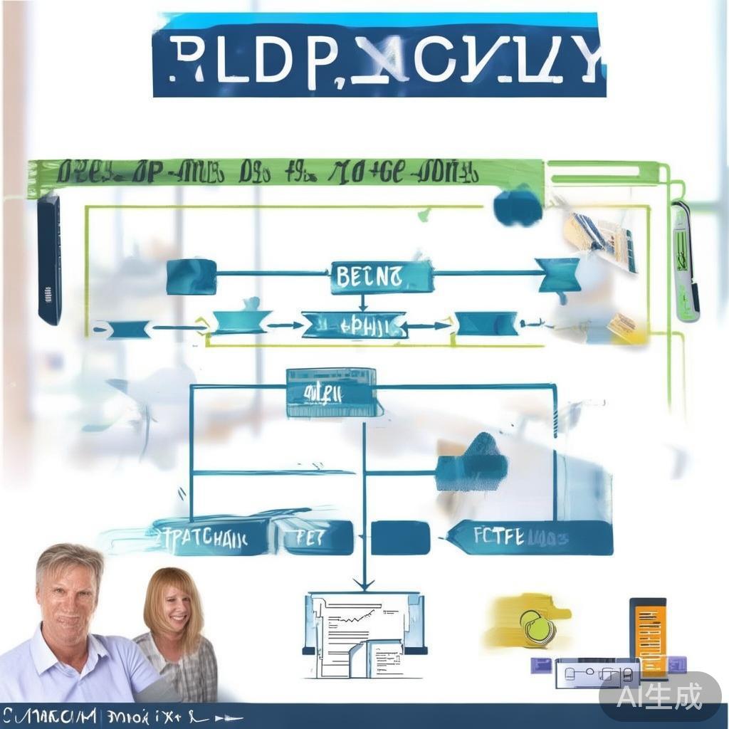 一次性补贴申请条件及办理流程详解