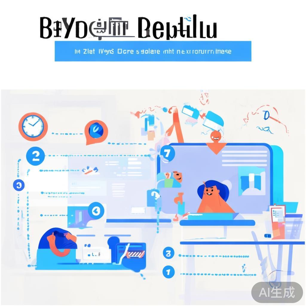 如何轻松注册英代，详细步骤及注意事项