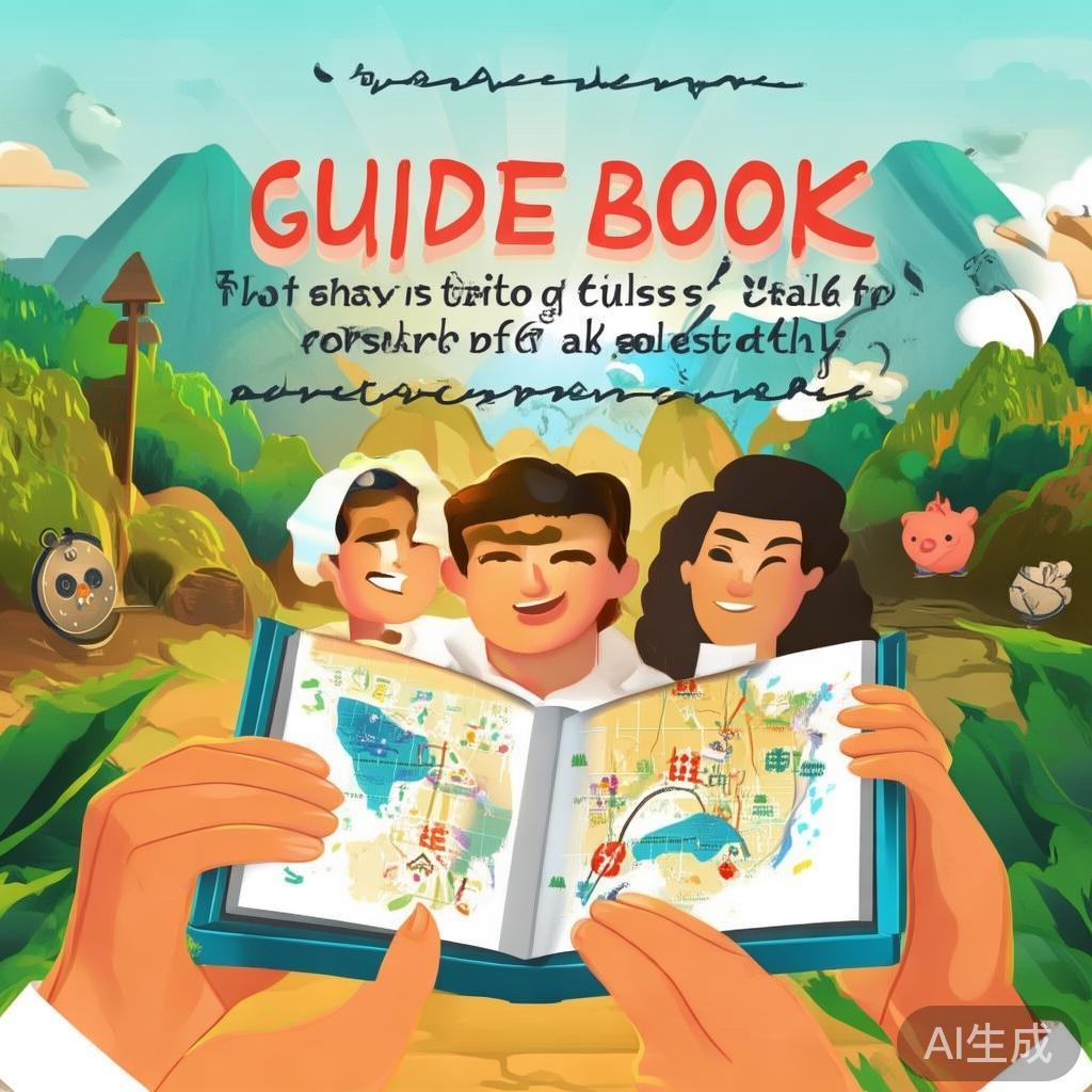 陇南好省注册攻略，轻松开启省钱之旅