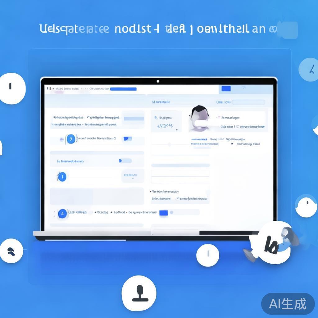 如何轻松注册Ace网站，步骤详解及注意事项
