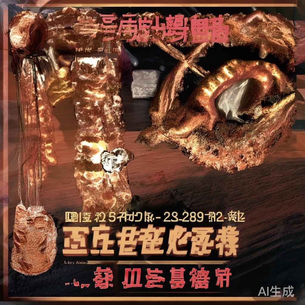 好，用户让我写一篇关于辅警能否申请就业补贴的文章，标题和内容都要写。首先，我需要明确辅警是什么，他们的工作性质如何，以及就业补贴的申请条件