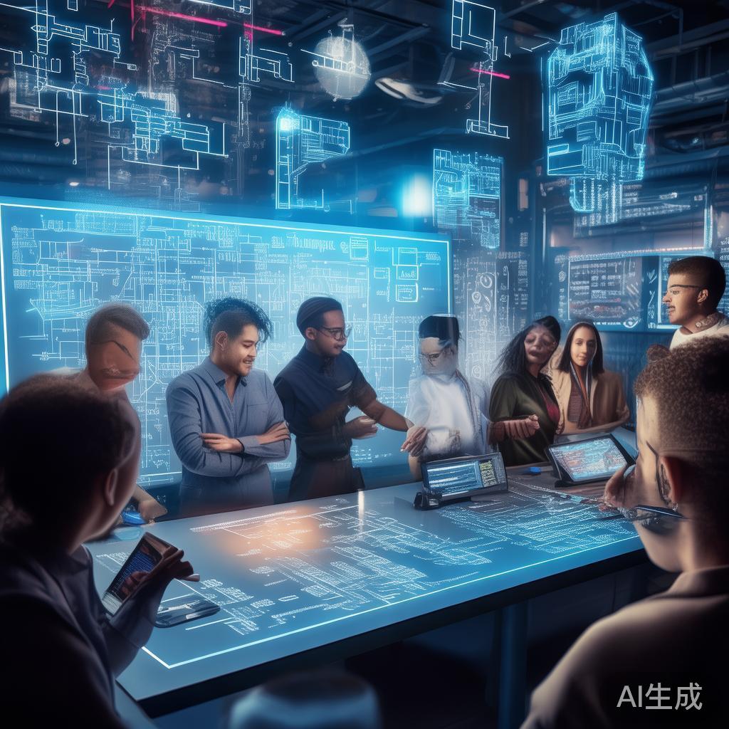 bluer注册难题解答，原因及解决方案