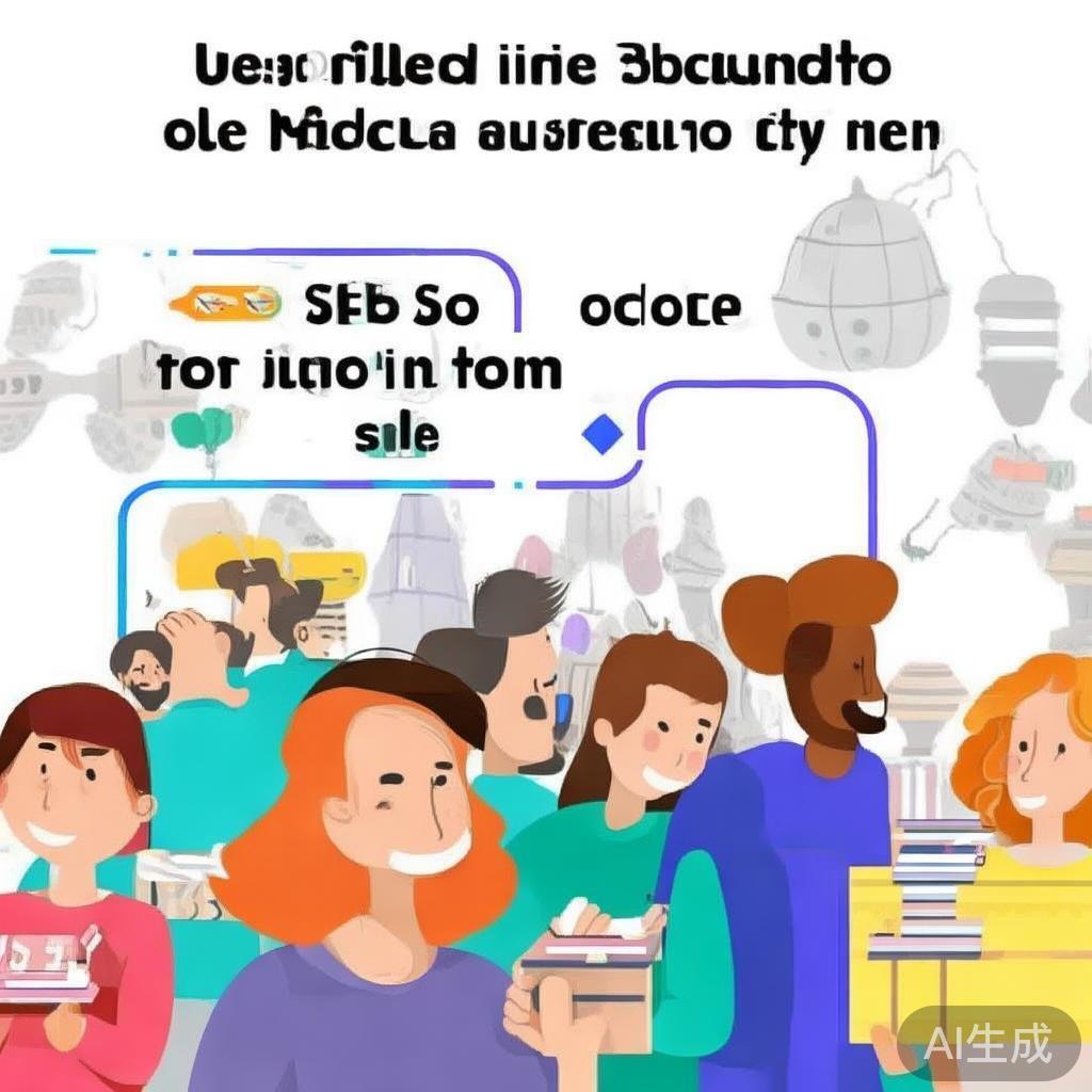 谷歌买家注册指南，轻松开启跨境电商之旅