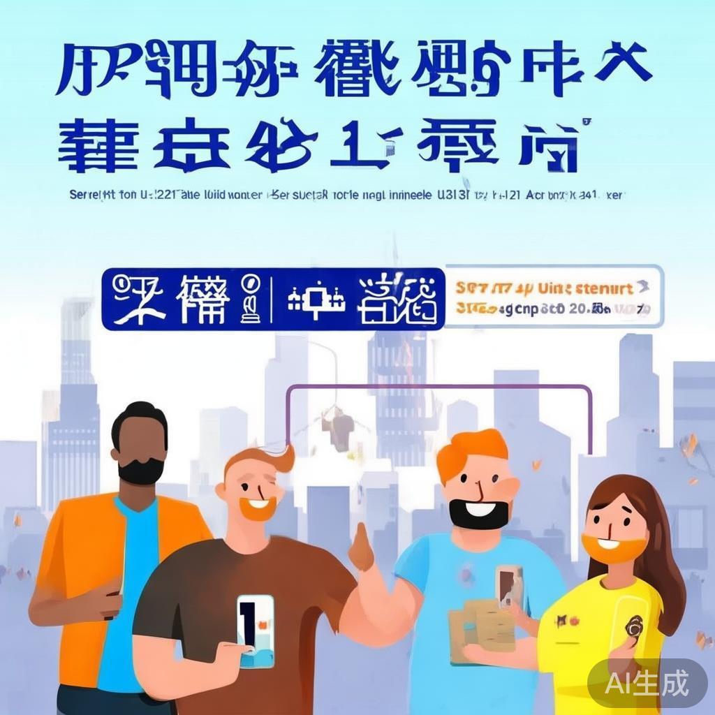 一站式指南，如何轻松注册单位在交警12123平台