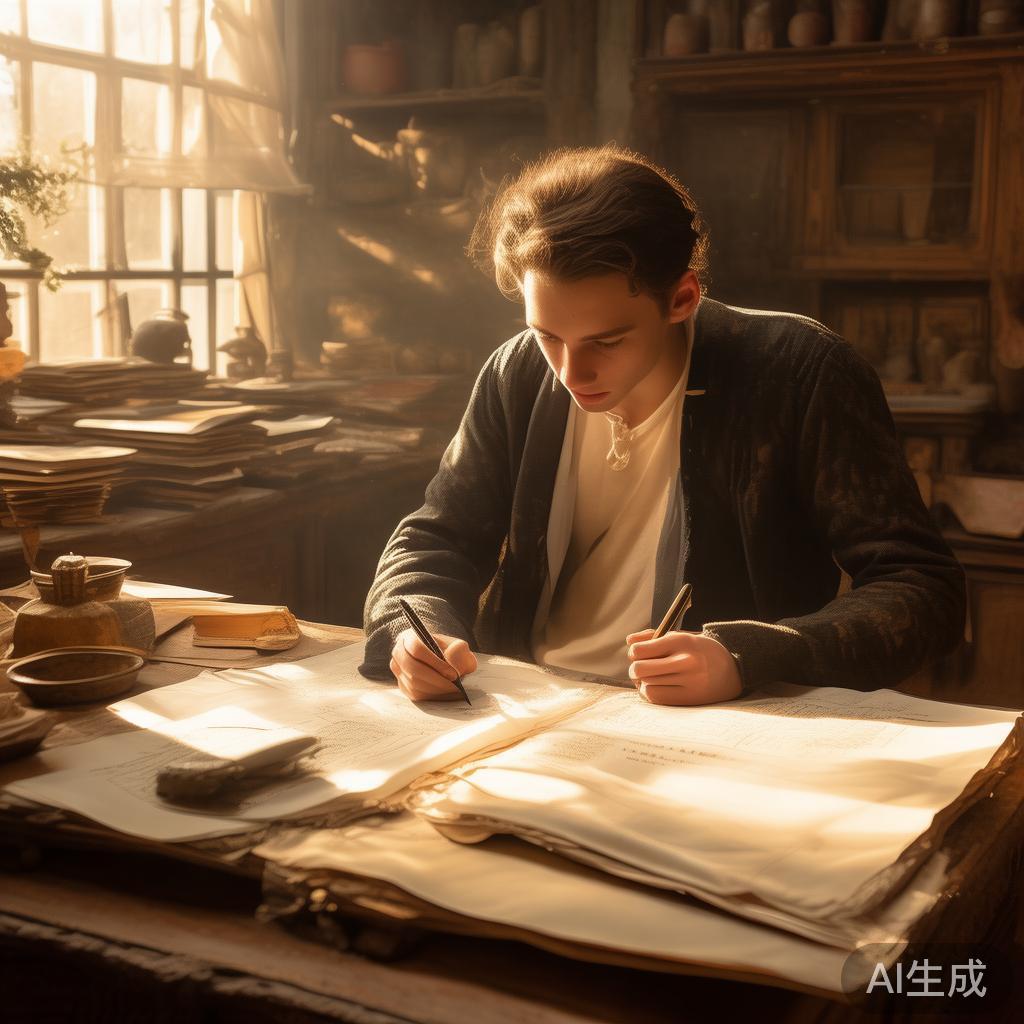 接下来，我要确定文章的结构。通常，这样的文章应该包括几个部分，引言、补贴款的定义、申请条件、申请流程、注意事项以及总结。这样结构清晰，读者容易理解