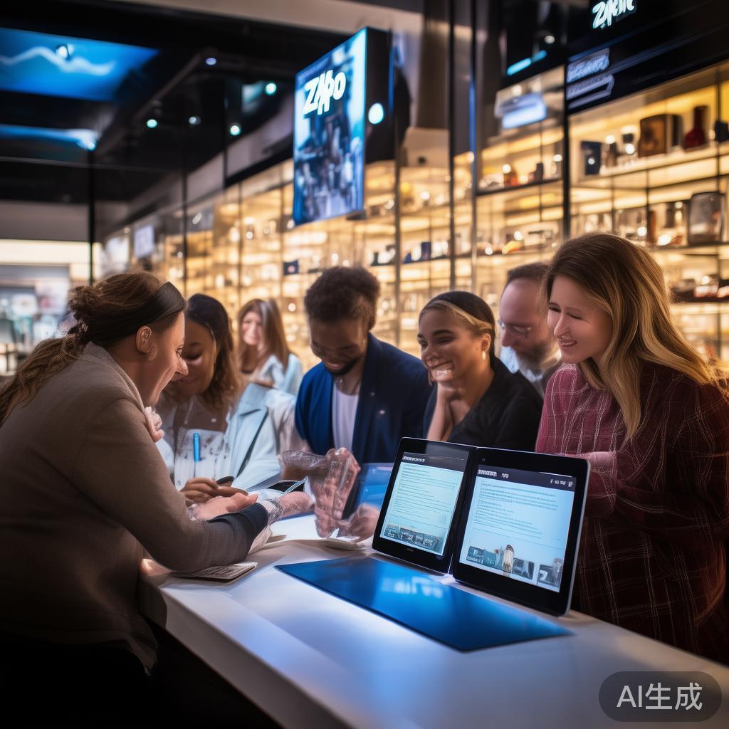 如何轻松注册Zippo会员，尽享品牌优惠与特权