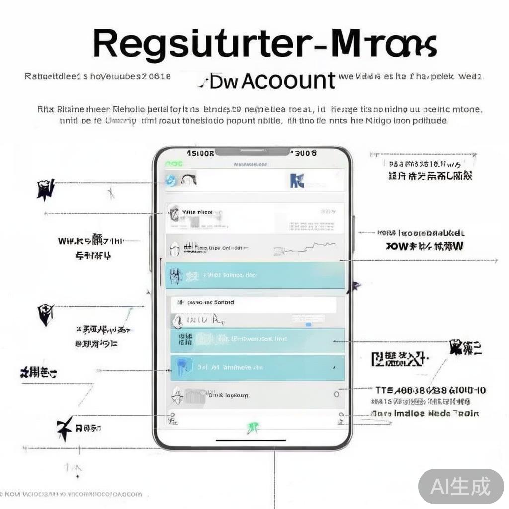 如何重新注册MG账号，步骤详解及注意事项