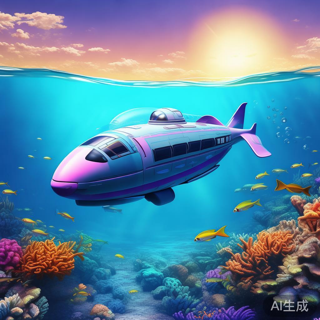 海中宝注册指南，轻松开启您的海洋探索之旅