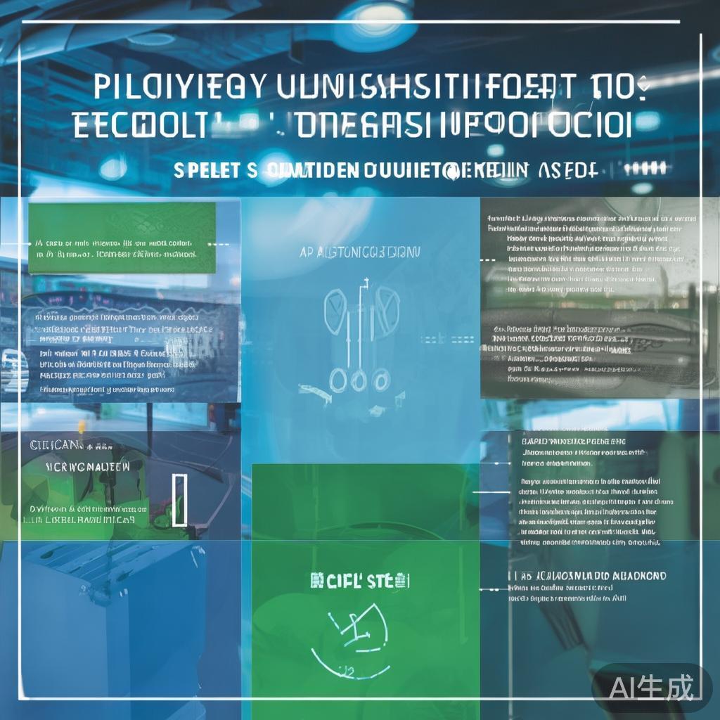 电解水制氢补贴申请指南，政策解读与操作流程