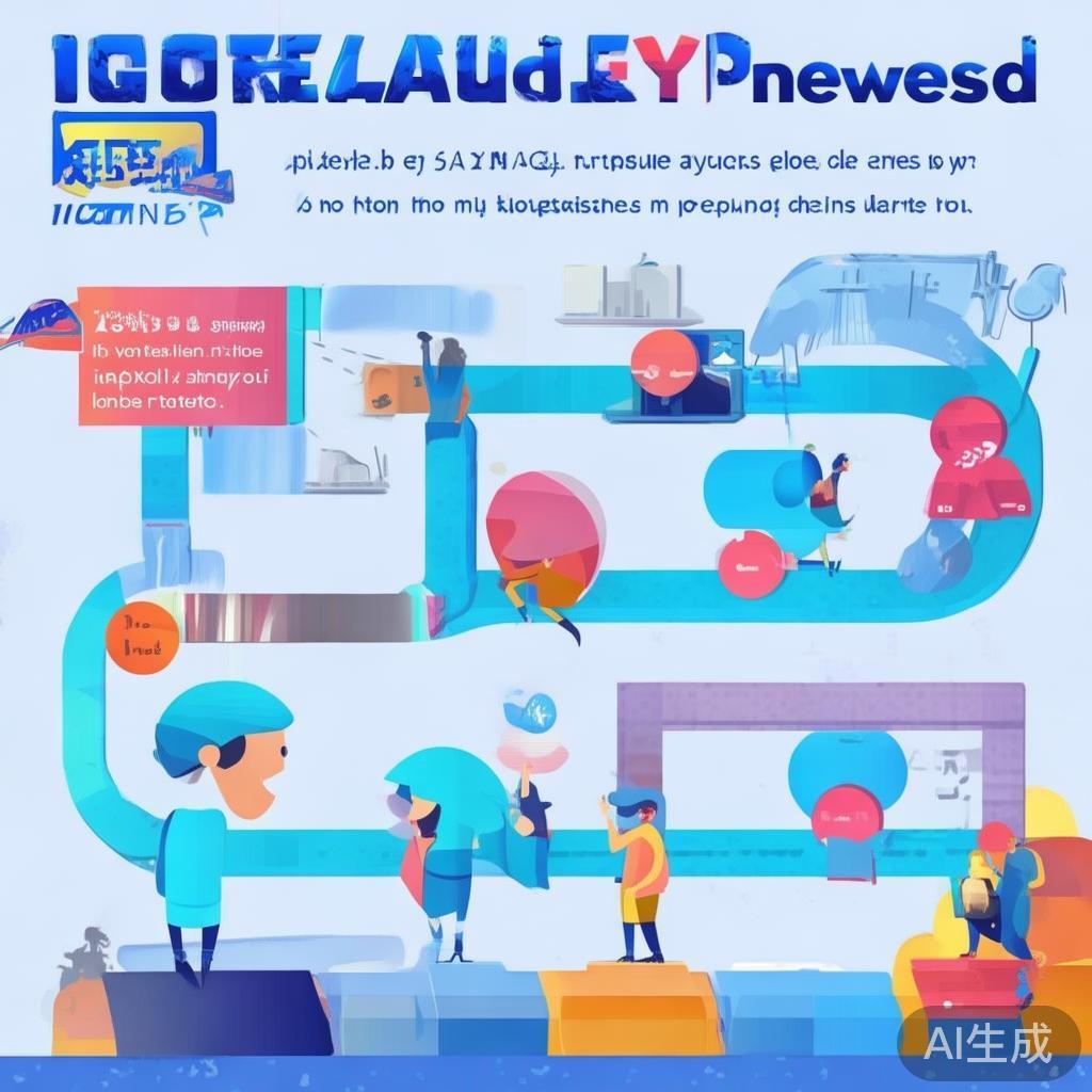 团干注册全攻略，轻松掌握团干部注册流程