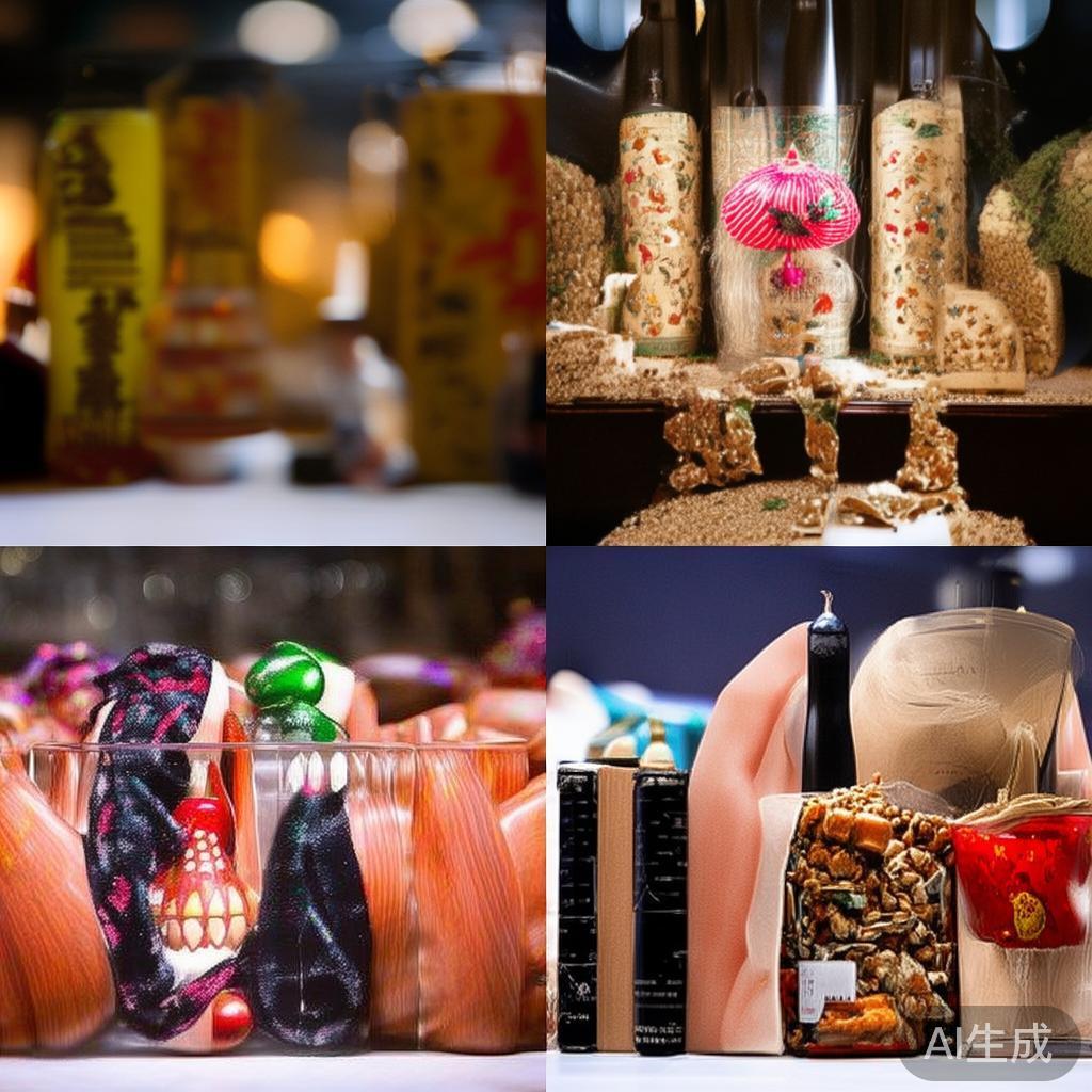 好，用户让我写一篇关于曹县农业局光伏补贴申请的文章，标题和内容都要写。首先，我需要明确文章的结构和内容要点。标题已经给出，是曹县农业局光伏补贴申请书，接下来是正文部分