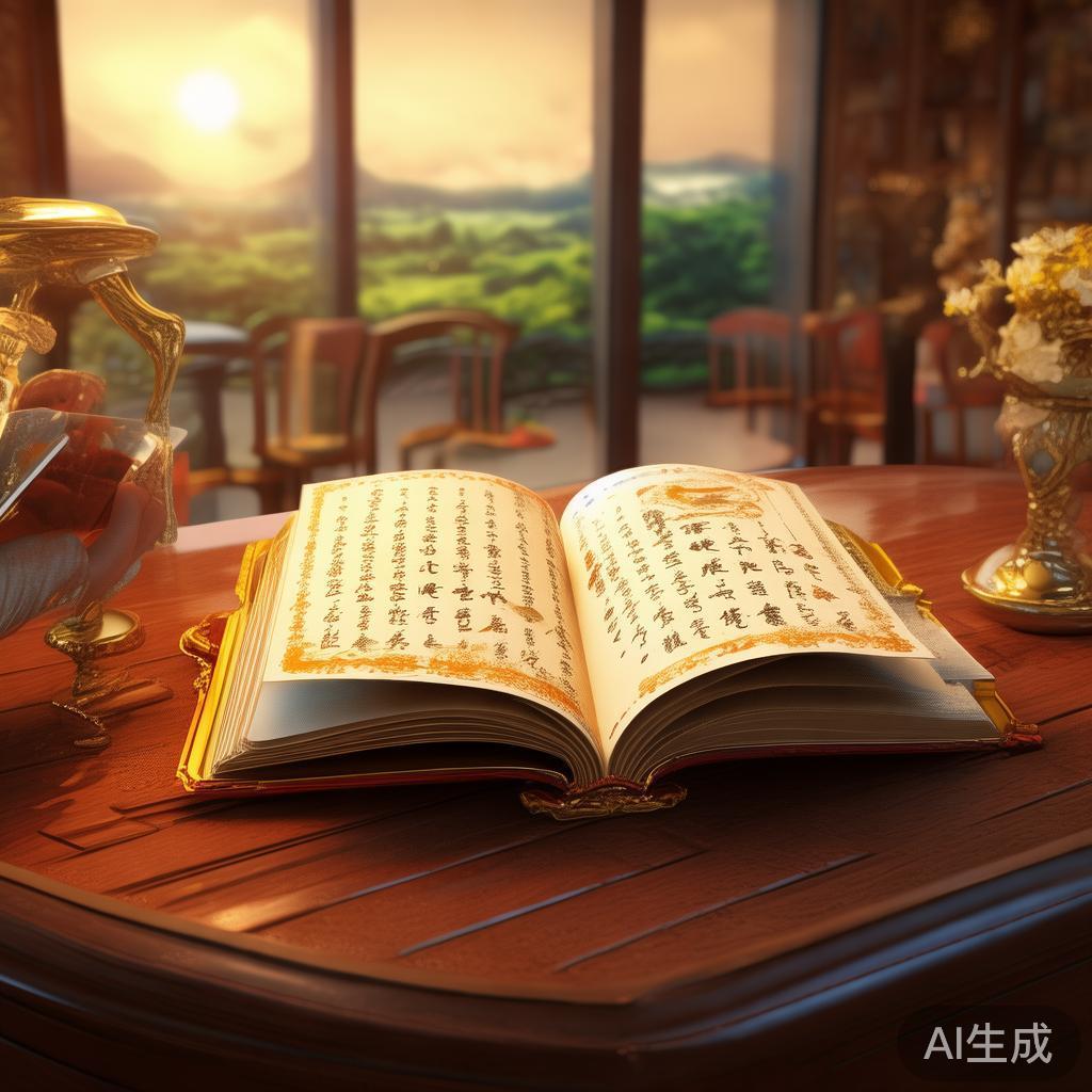 昌盛吉祥注册指南，轻松开启您的财富之旅