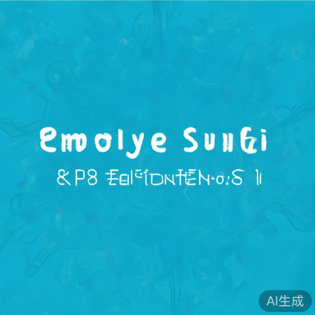 好，用户让我写一篇关于员工疫情额外补贴申请书的文章，还给了标题和内容的要求。首先，我需要理解用户的需求。他们可能是一家公司的人力资源部门，需要指导员工如何填写补贴申请，或者准备相关的文件