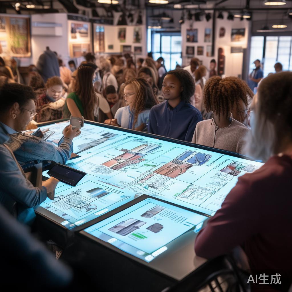 如何成为一名注册作文老师，全面指南