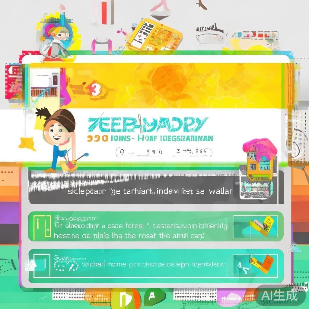 Godaddy域名注册指南，轻松掌握注册域名的全过程