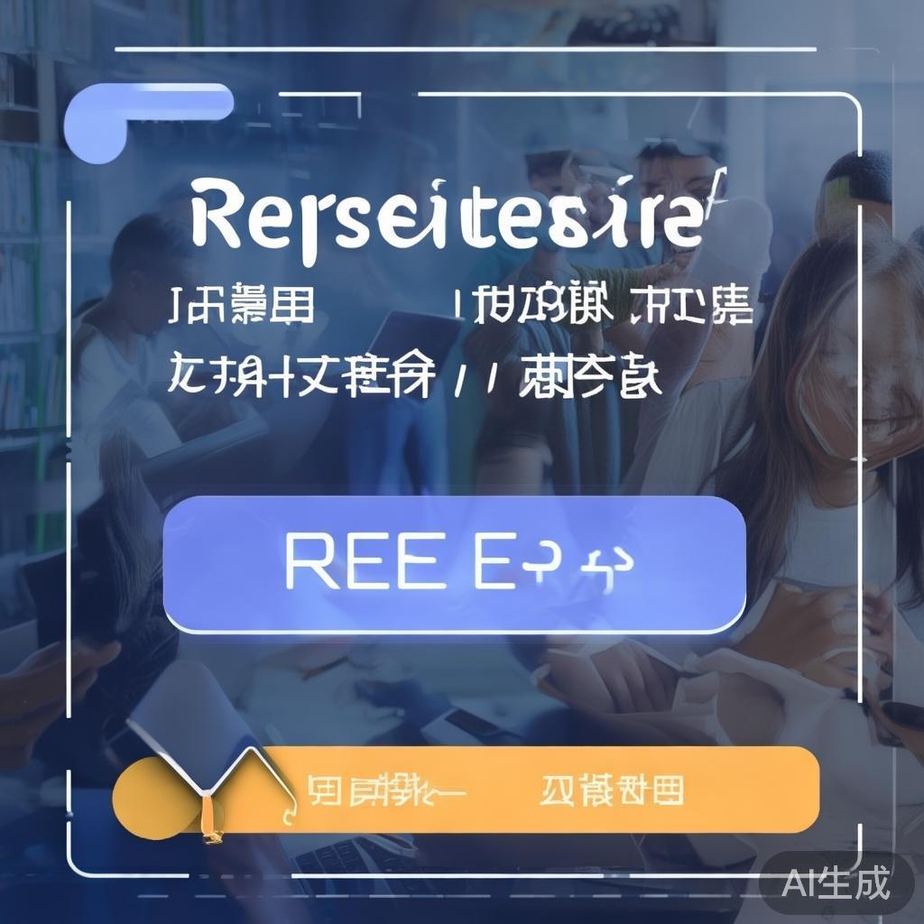 开票软件怎么注册，轻松上手，开启电子发票新时代