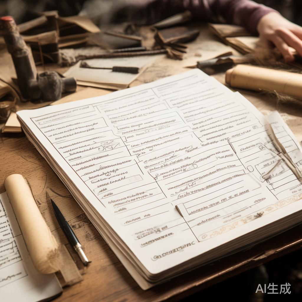 首先，我应该确定文章的结构。标题已经给出，接下来是引言，然后是补贴的目的和意义，接着是申请条件，再详细说明申请流程，包括材料准备、注意事项，最后是总结和呼吁。这样的结构比较清晰，也符合用户的要求