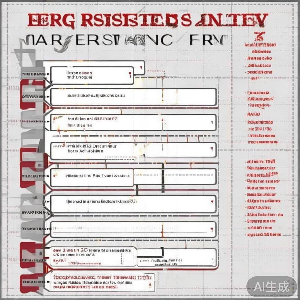 详解如何注册经纪公司，流程、注意事项及必备条件