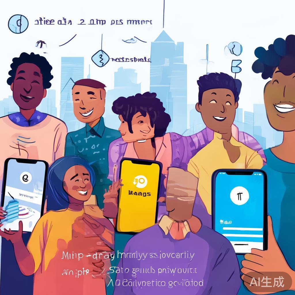 保安APP注册指南，轻松上手，开启智能安防新体验