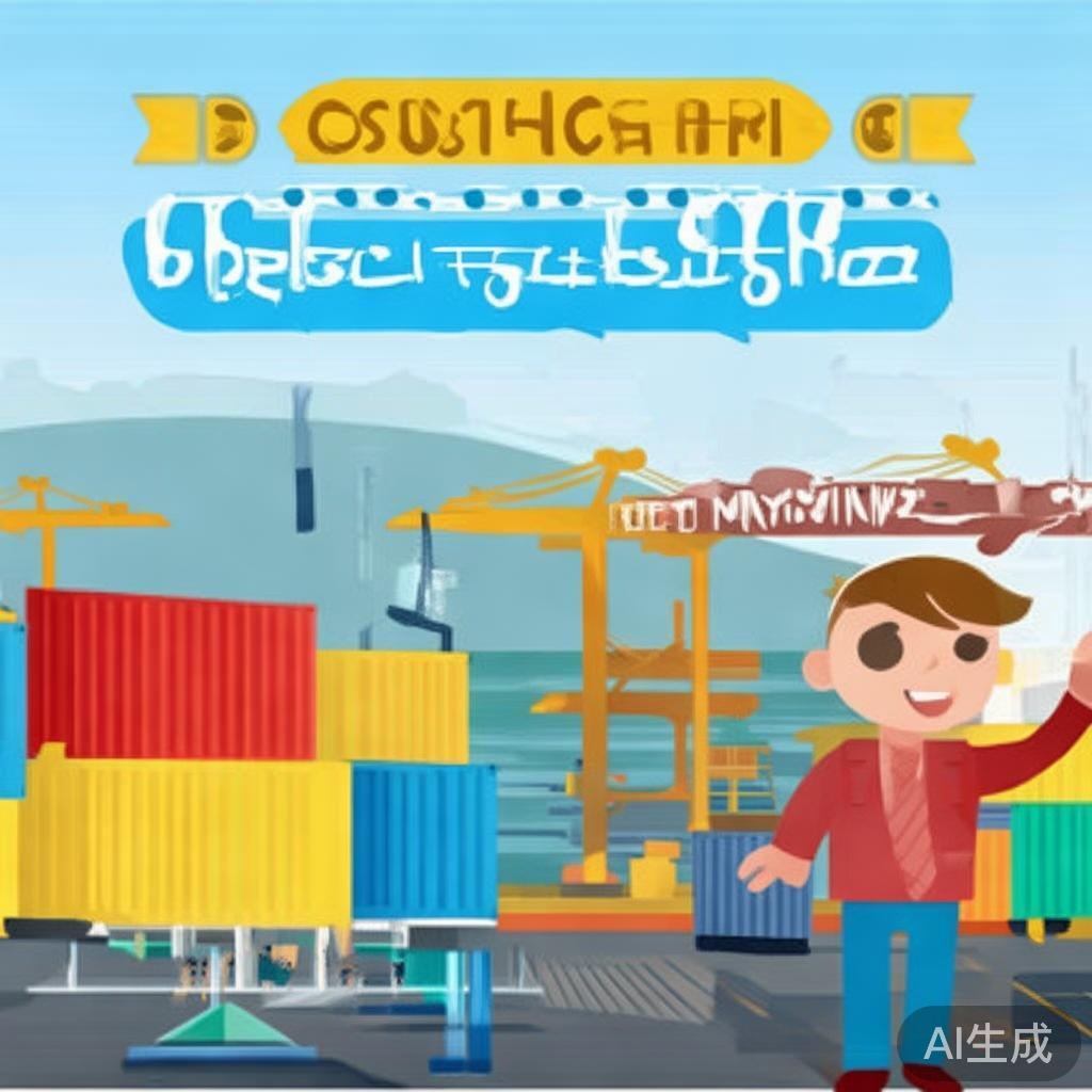 省钱运平台注册攻略，轻松开启低成本物流之旅