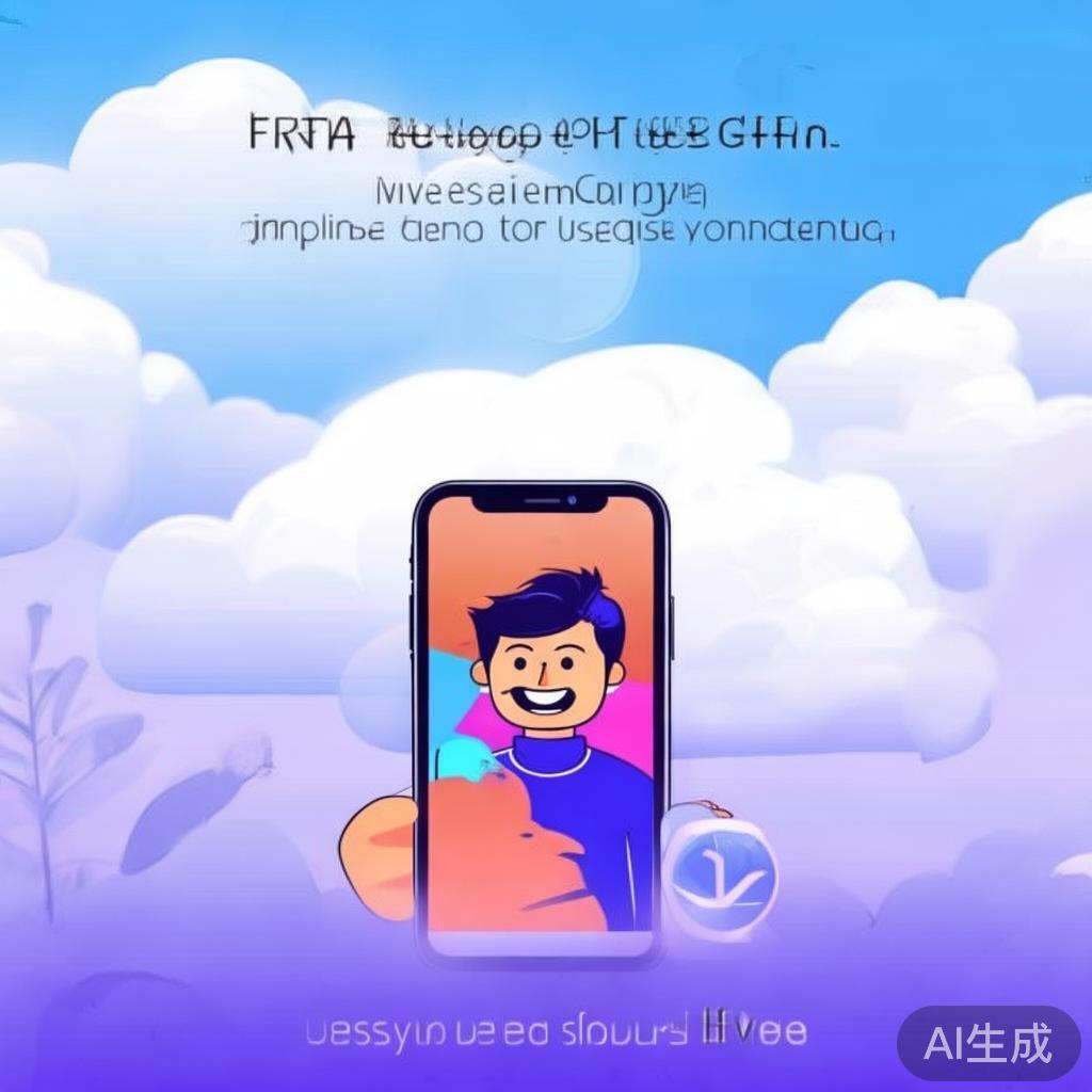 云雾APP注册攻略，轻松上手，开启您的云端生活