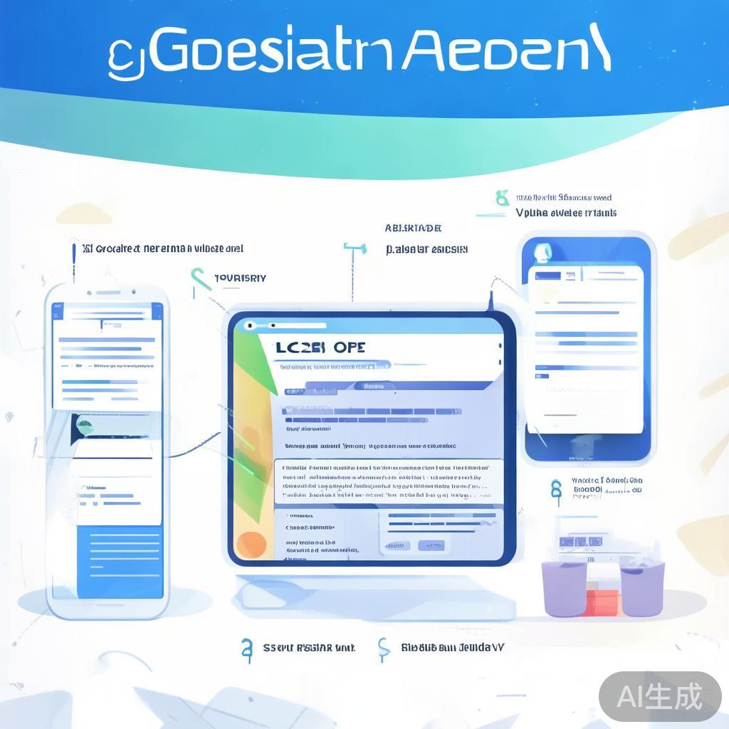 谷歌账号注册验证全攻略，轻松完成，保障账号安全