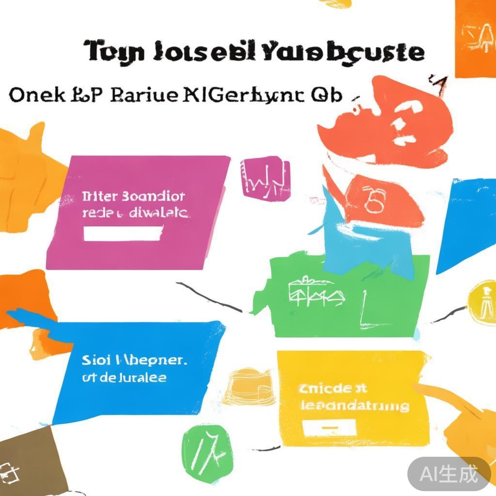 Byjus注册攻略，轻松开启学习之旅