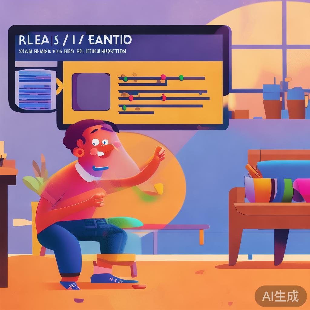 轻松上手，教你如何注册相互保，共享健康保障新体验