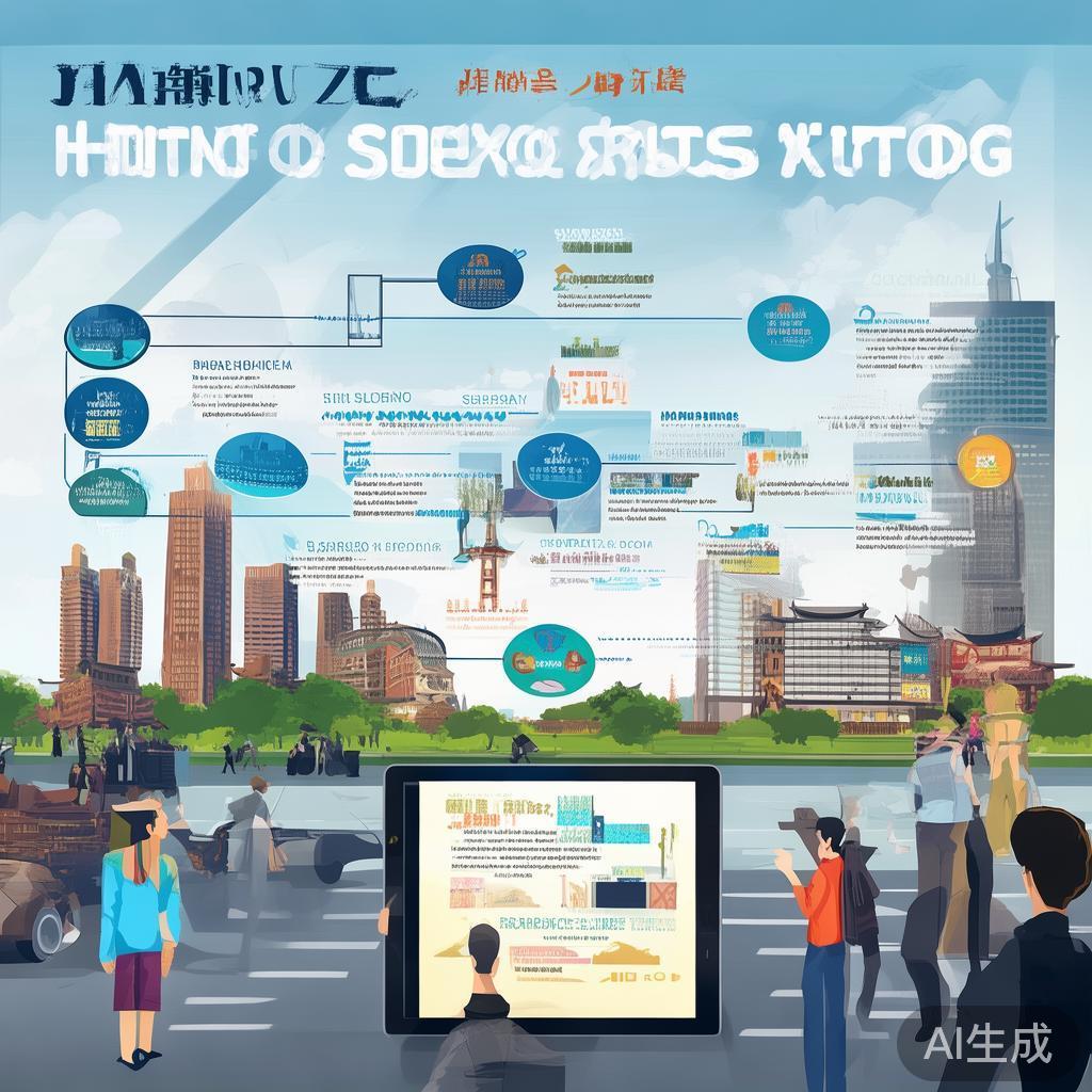 杭州人能申请住房补贴吗？政策解读与申请指南