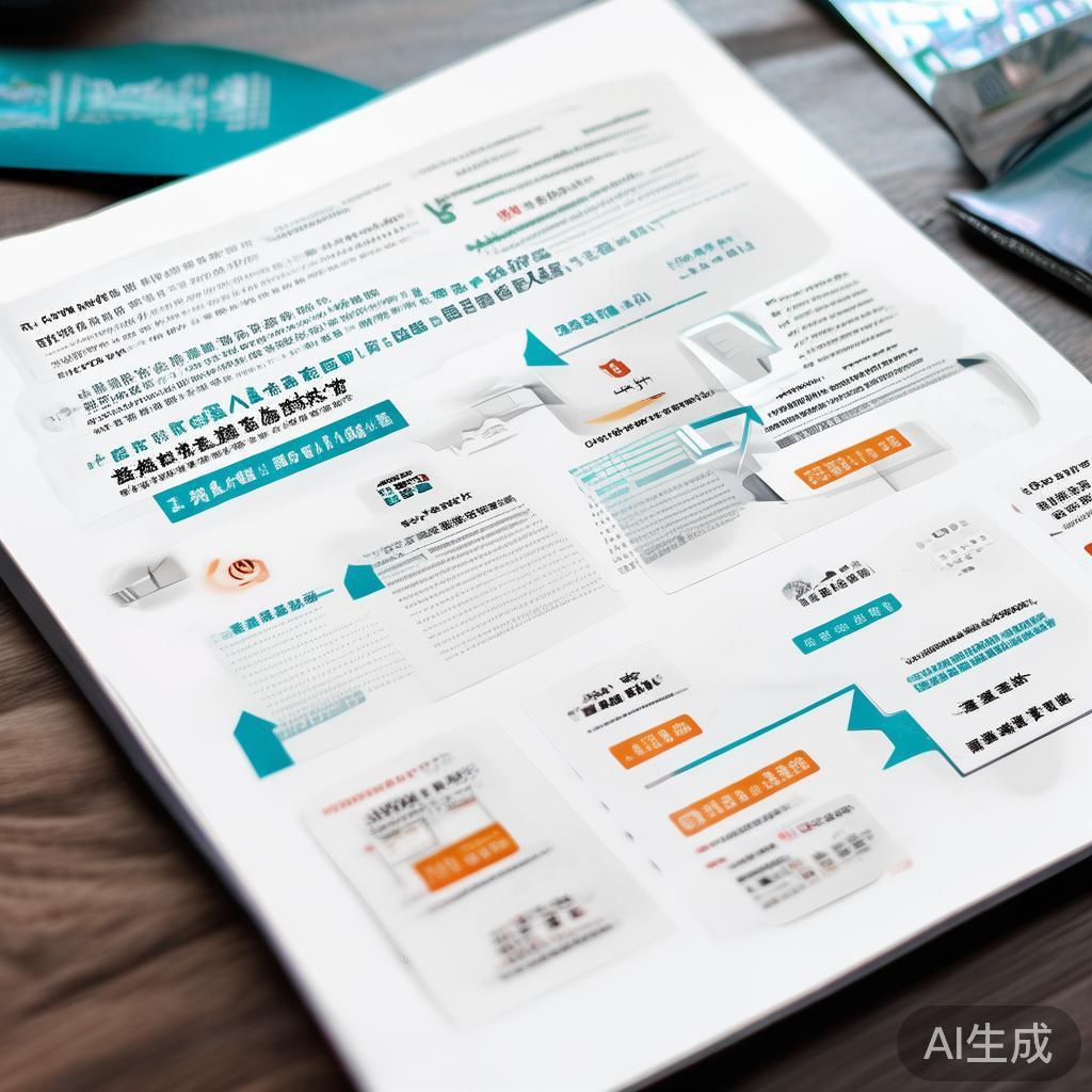 武汉市测温仪补贴申请指南