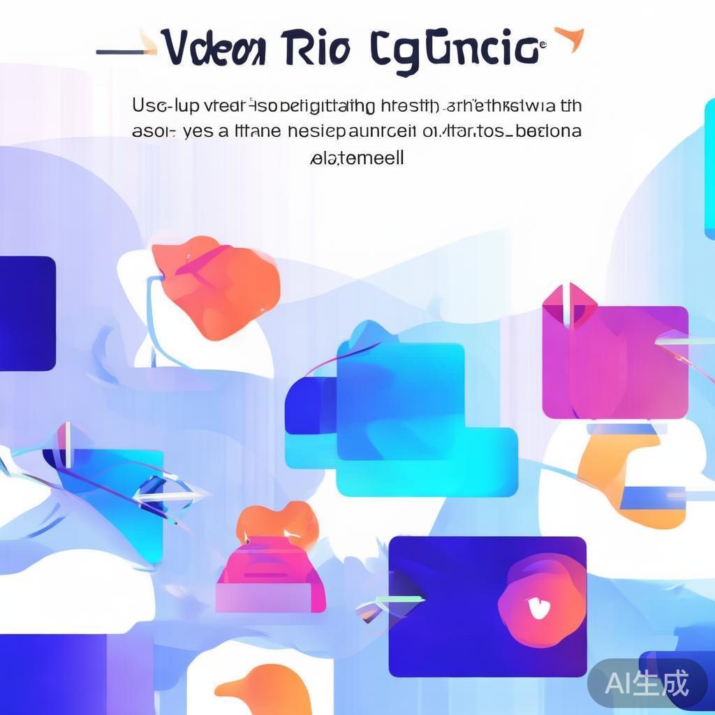 前景视讯注册攻略，轻松开启视讯互动新体验