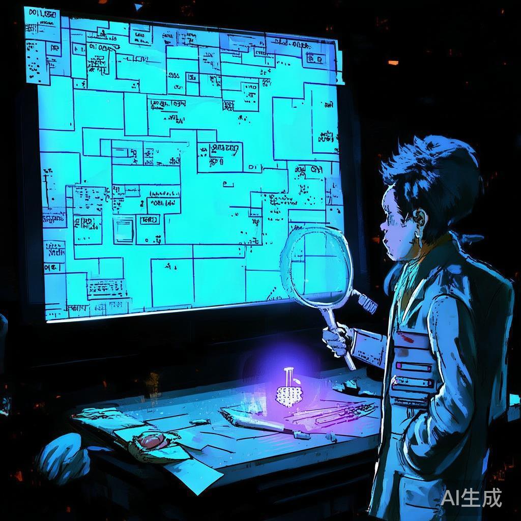 屡试不爽，揭秘怎么还是注册不了的注册难题