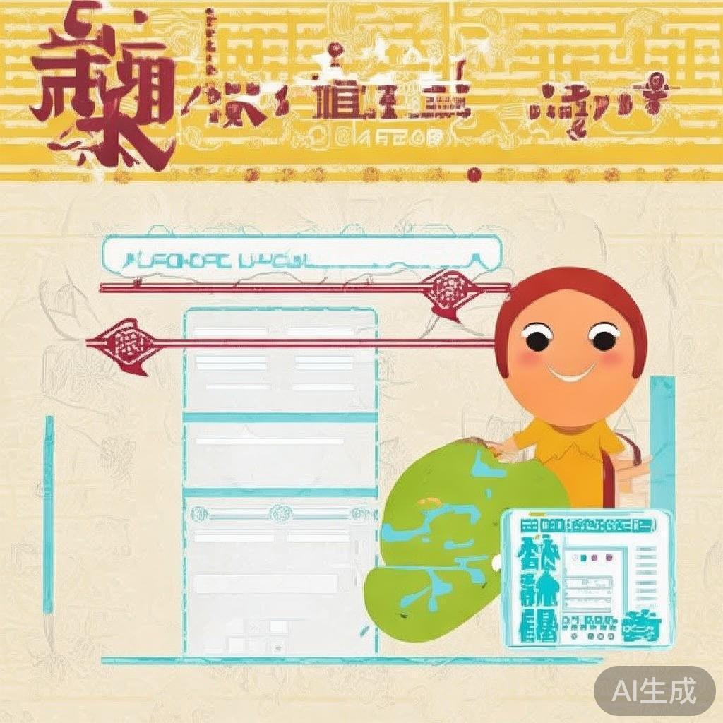 河南三胎补贴申请指南，如何轻松享受生育福利