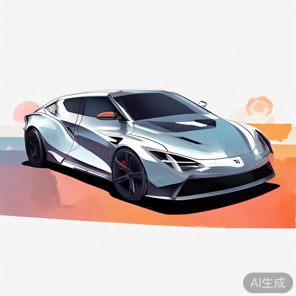 i别克注册指南，轻松开启智能出行新体验