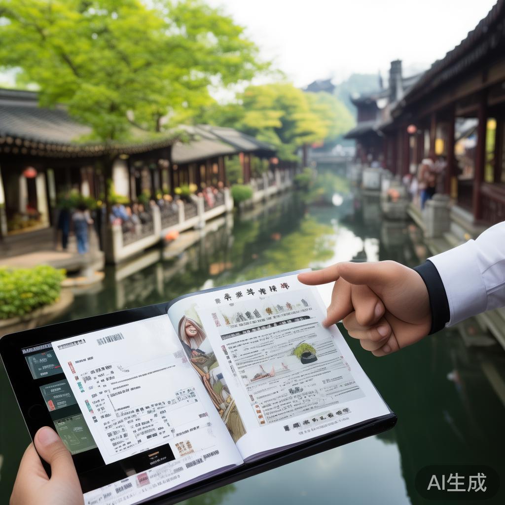 采集苏州，一站式注册指南，轻松开启您的创业之旅