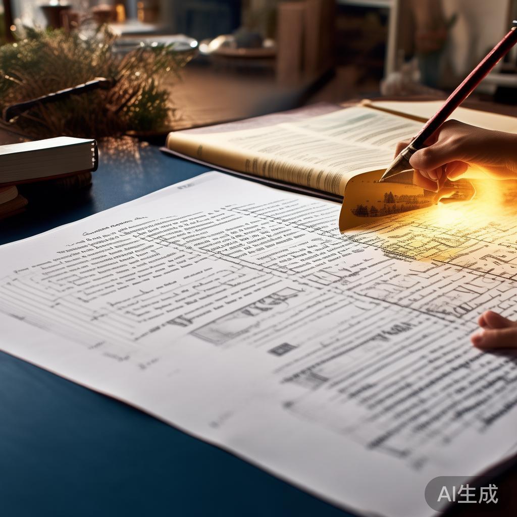 接下来，我得考虑文章的结构。标题已经给出，接下来是引言，说明大师傅的重要性，然后是正文，分几个部分详细说明补贴申请的原因、申请流程、预期效果等。最后是结语，总结申请的意义