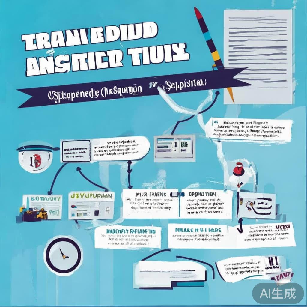 商标注册全攻略，教你如何轻松完成商标注册流程