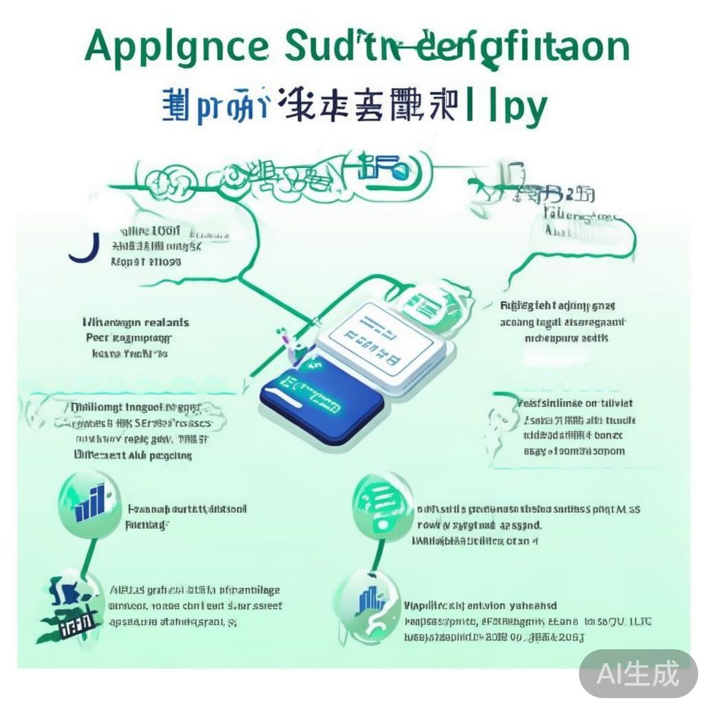 支付宝注册证书补贴申请指南