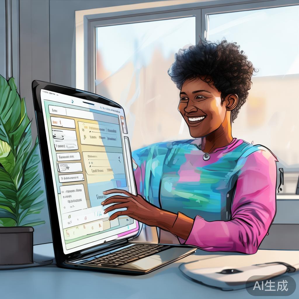 轻松掌握ID账户注册方法，开启便捷生活新篇章