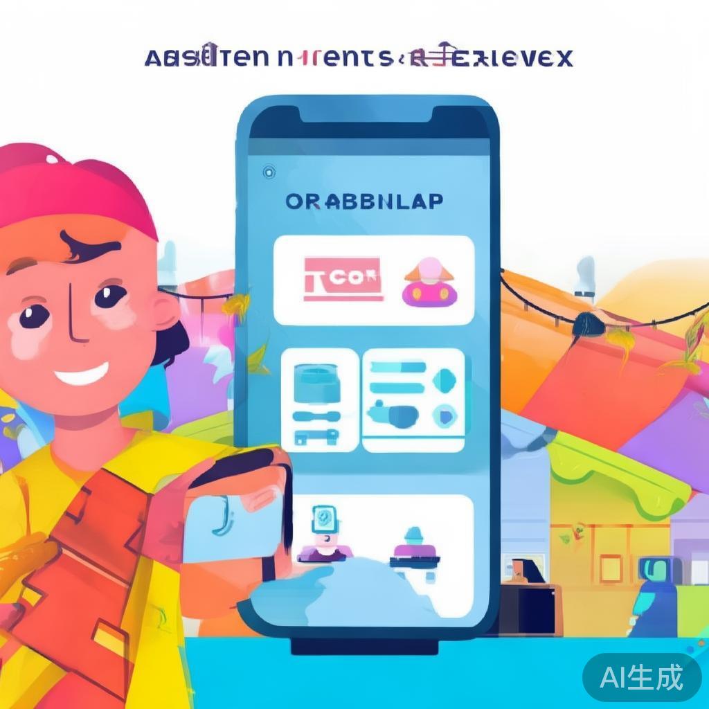 如何轻松注册收银呗，开启便捷收款之旅