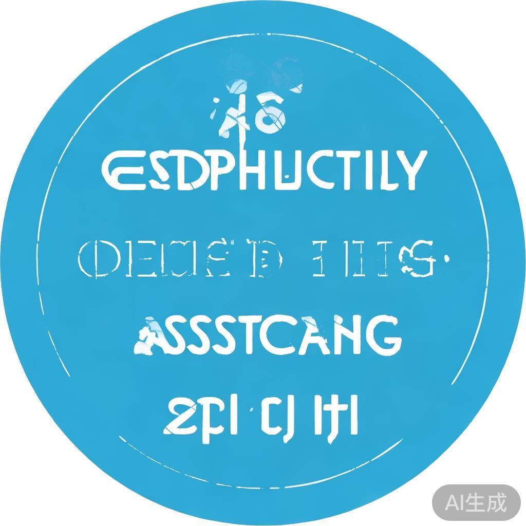 好，用户让我写一篇关于残疾人营运补贴申请书的文章，还给了标题和内容的要求。首先，我需要理解用户的需求。他们可能需要一篇正式的文章，用于申请补贴，所以内容必须专业且符合格式