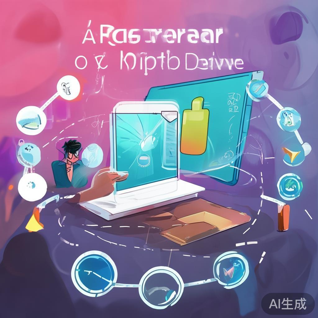 苹果设备注册失败？一文解析苹果注册难题及解决方法