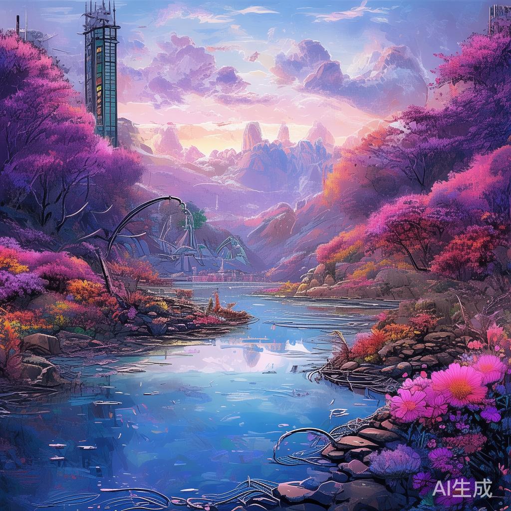 智慧海南注册指南，轻松开启便捷生活新篇章