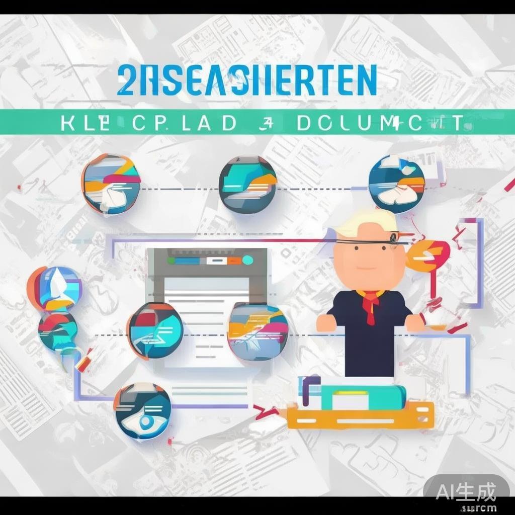 裁判文书注册指南，轻松掌握文书注册流程