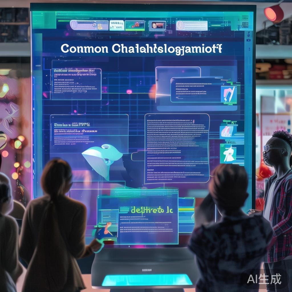 解决SPoJ注册难题，揭秘无法注册的常见原因及解决方案