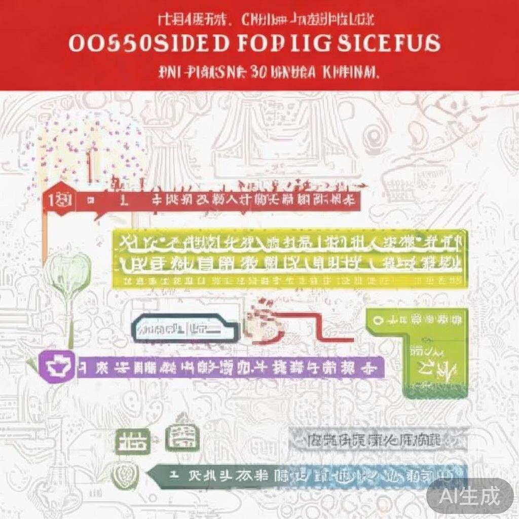 福建食品注册全攻略，轻松掌握食品经营许可证办理流程