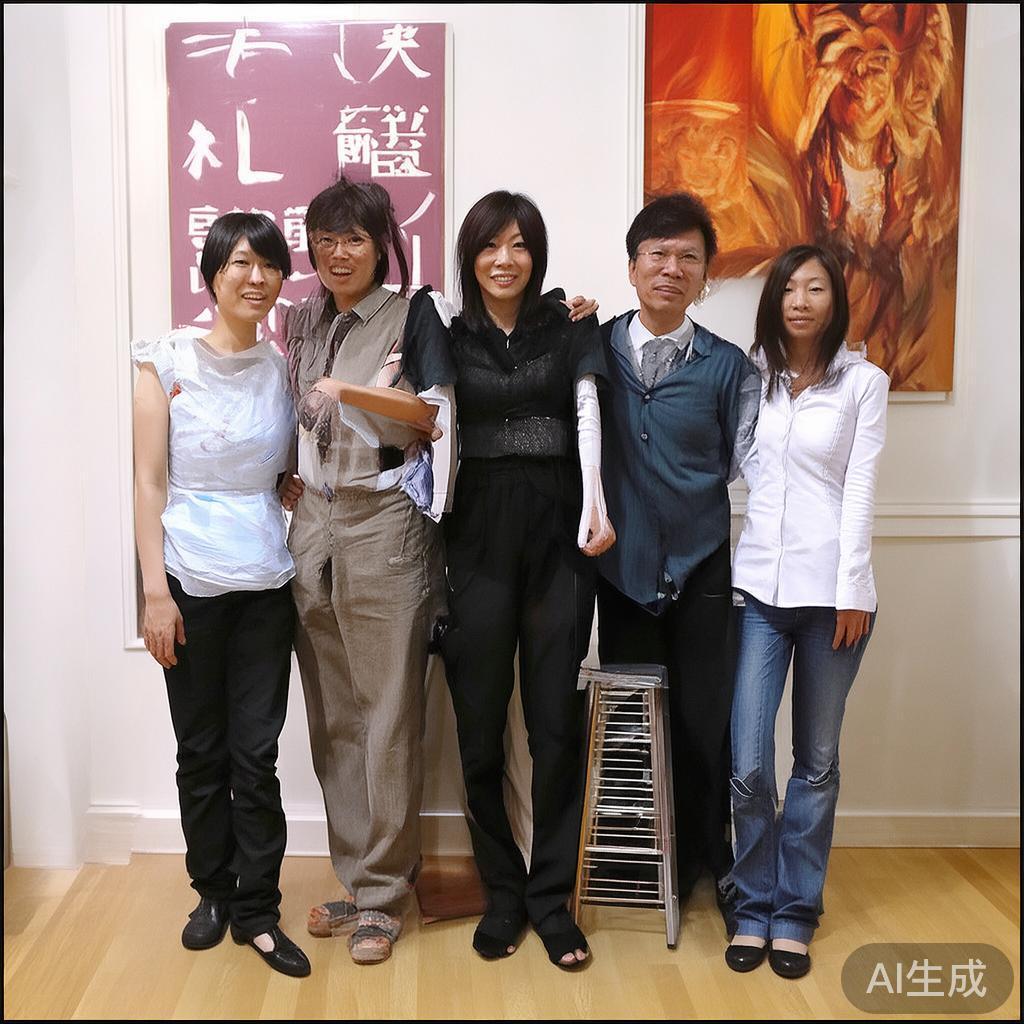 好，用户让我写一篇关于定州市农商银行补贴申请的文章，首先得确定标题。标题要简洁明了，能吸引读者，所以定州市农商银行补贴申请指南挺合适