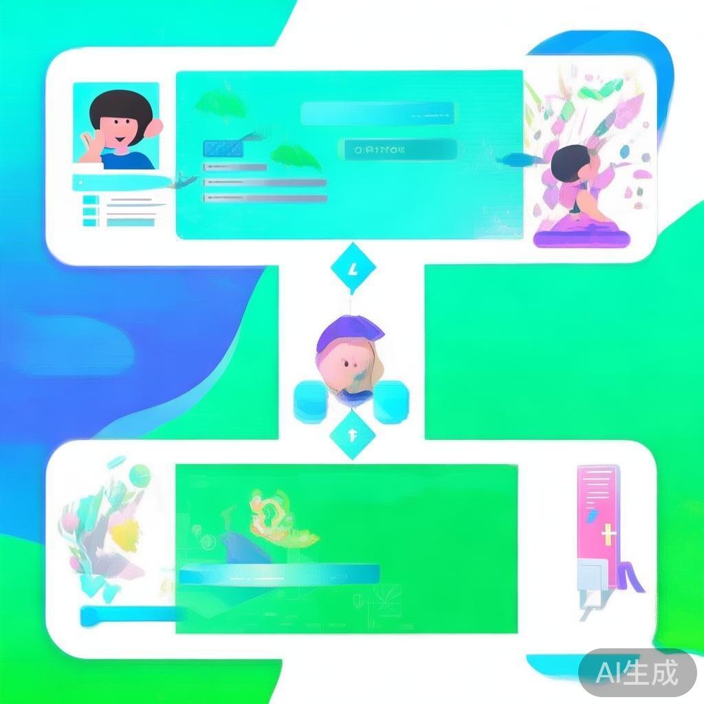 立马贷注册指南，轻松三步，开启便捷贷款之旅